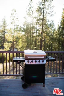 $735,000 | 40057 Highland Road, Big Bear Lake, CA 92315