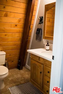 $735,000 | 40057 Highland Road, Big Bear Lake, CA 92315