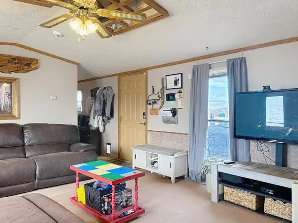 $229,000 | 22 Antelope Drive, Buffalo, WY 82834