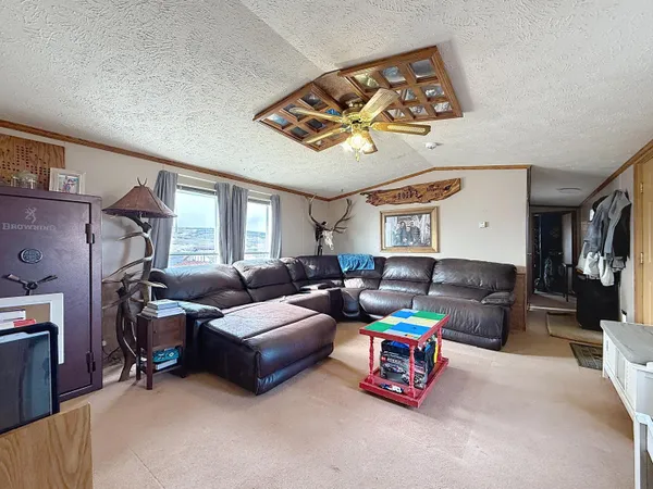 $229,000 | 22 Antelope Drive, Buffalo, WY 82834