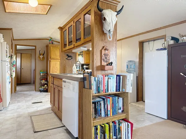 $229,000 | 22 Antelope Drive, Buffalo, WY 82834