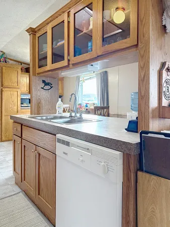 $229,000 | 22 Antelope Drive, Buffalo, WY 82834