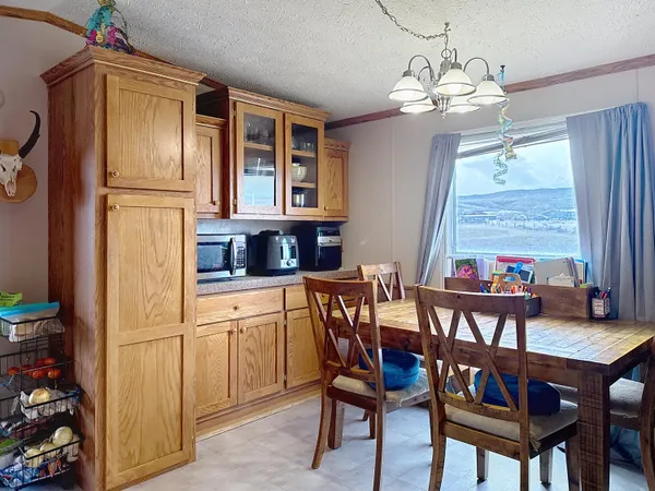 $229,000 | 22 Antelope Drive, Buffalo, WY 82834