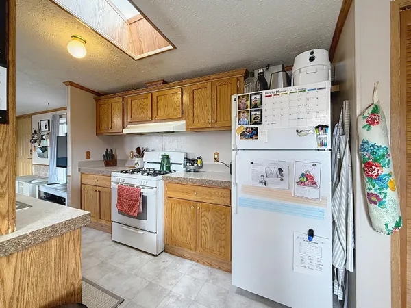 $229,000 | 22 Antelope Drive, Buffalo, WY 82834