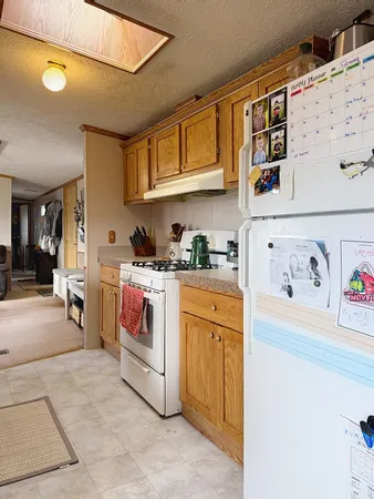 $229,000 | 22 Antelope Drive, Buffalo, WY 82834