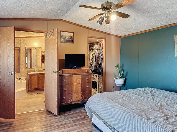 $229,000 | 22 Antelope Drive, Buffalo, WY 82834