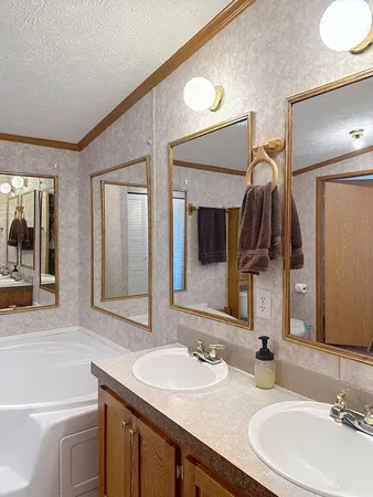 $229,000 | 22 Antelope Drive, Buffalo, WY 82834