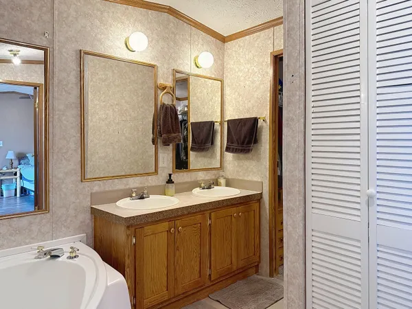 $229,000 | 22 Antelope Drive, Buffalo, WY 82834