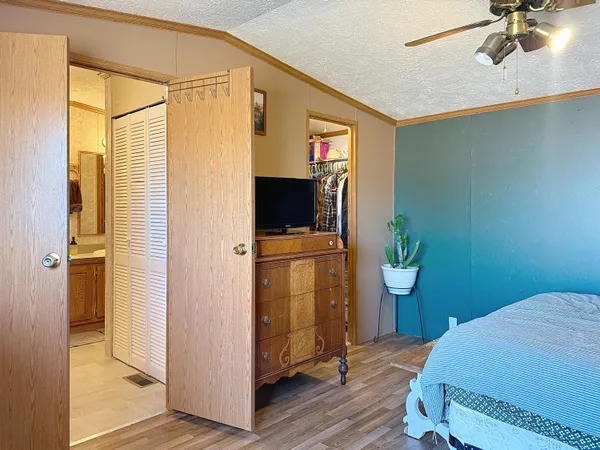 $229,000 | 22 Antelope Drive, Buffalo, WY 82834