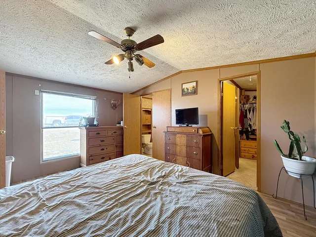 $239,900 | 22 Antelope Drive, Buffalo, WY 82834