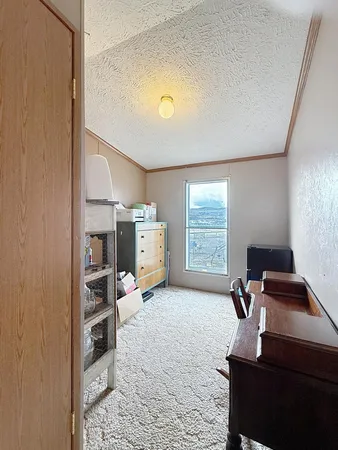 $229,000 | 22 Antelope Drive, Buffalo, WY 82834