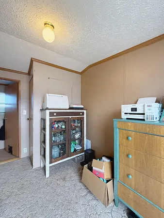 $229,000 | 22 Antelope Drive, Buffalo, WY 82834