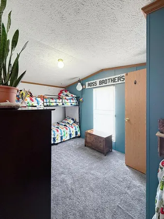 $229,000 | 22 Antelope Drive, Buffalo, WY 82834