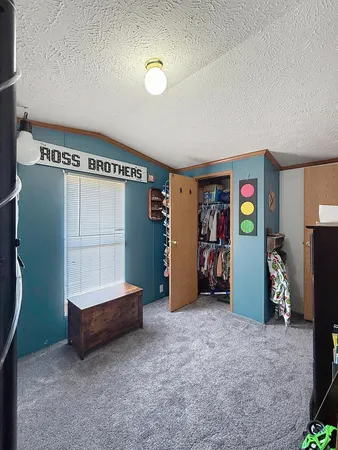 $229,000 | 22 Antelope Drive, Buffalo, WY 82834