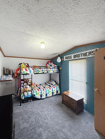 $229,000 | 22 Antelope Drive, Buffalo, WY 82834