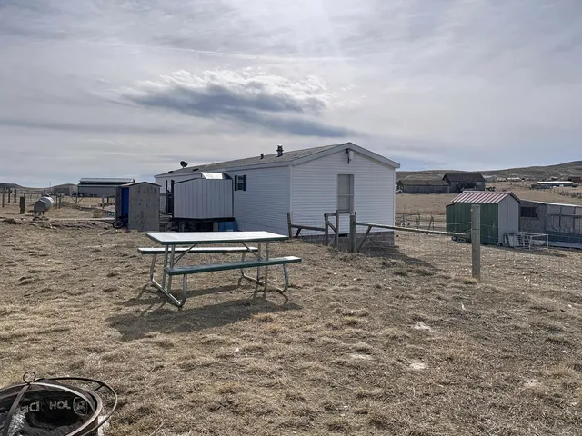 $239,900 | 22 Antelope Drive, Buffalo, WY 82834