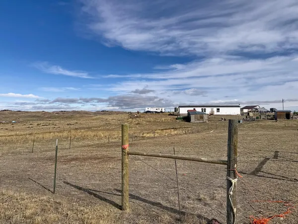 $229,000 | 22 Antelope Drive, Buffalo, WY 82834