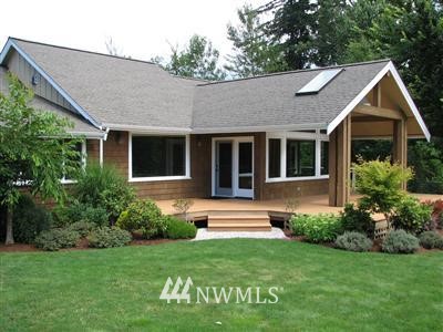 2707 McLeod Road Bellingham, WA 98225 - Photo 1 of 1 Gallery Image 1