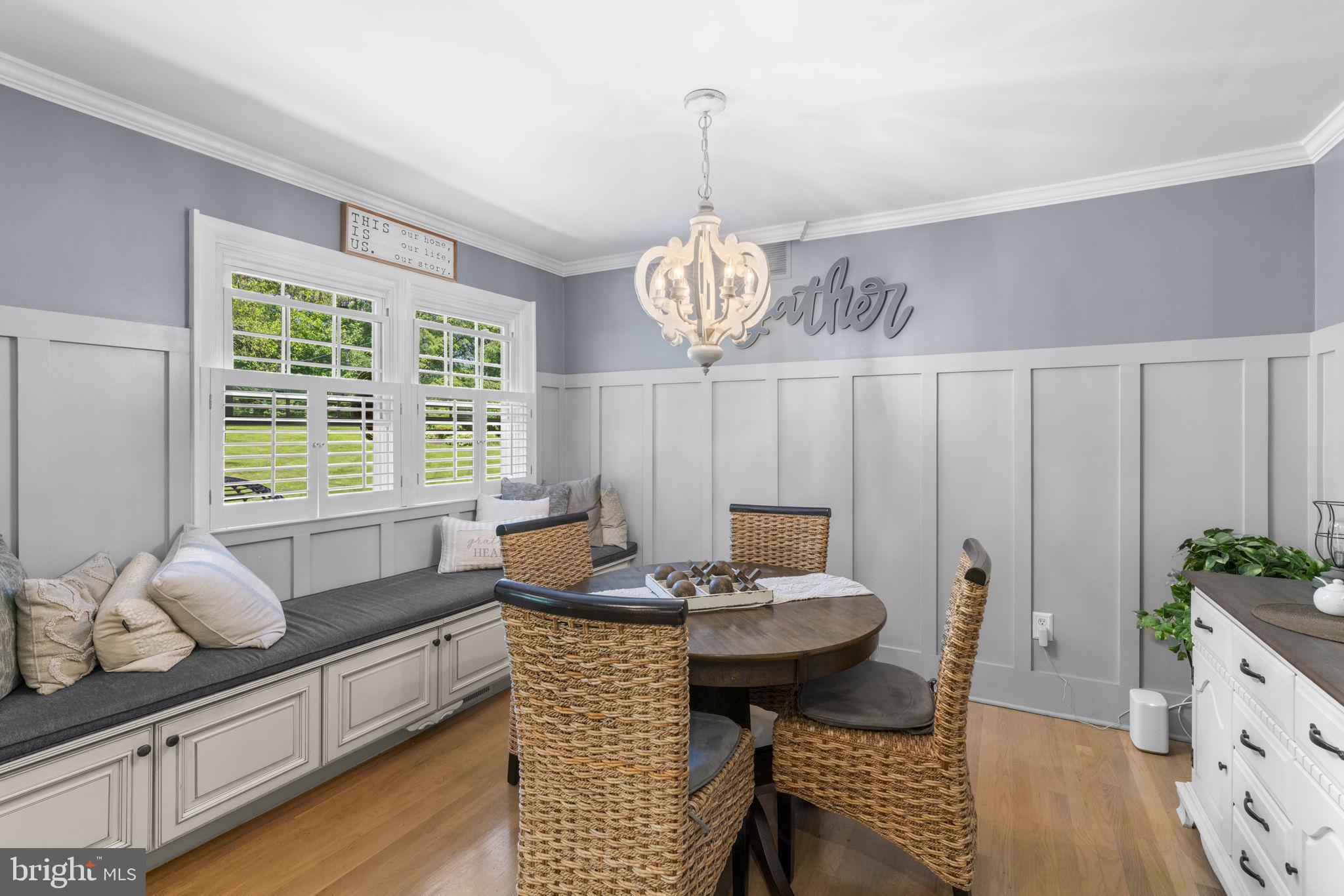 1320 Gunston Road Bel Air, MD 21015 - Photo 17 of 48
