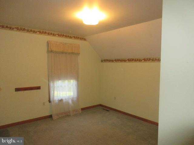 773 Little New York Road Rising Sun, MD 21911 - Photo 15 of 19 Gallery Image 15