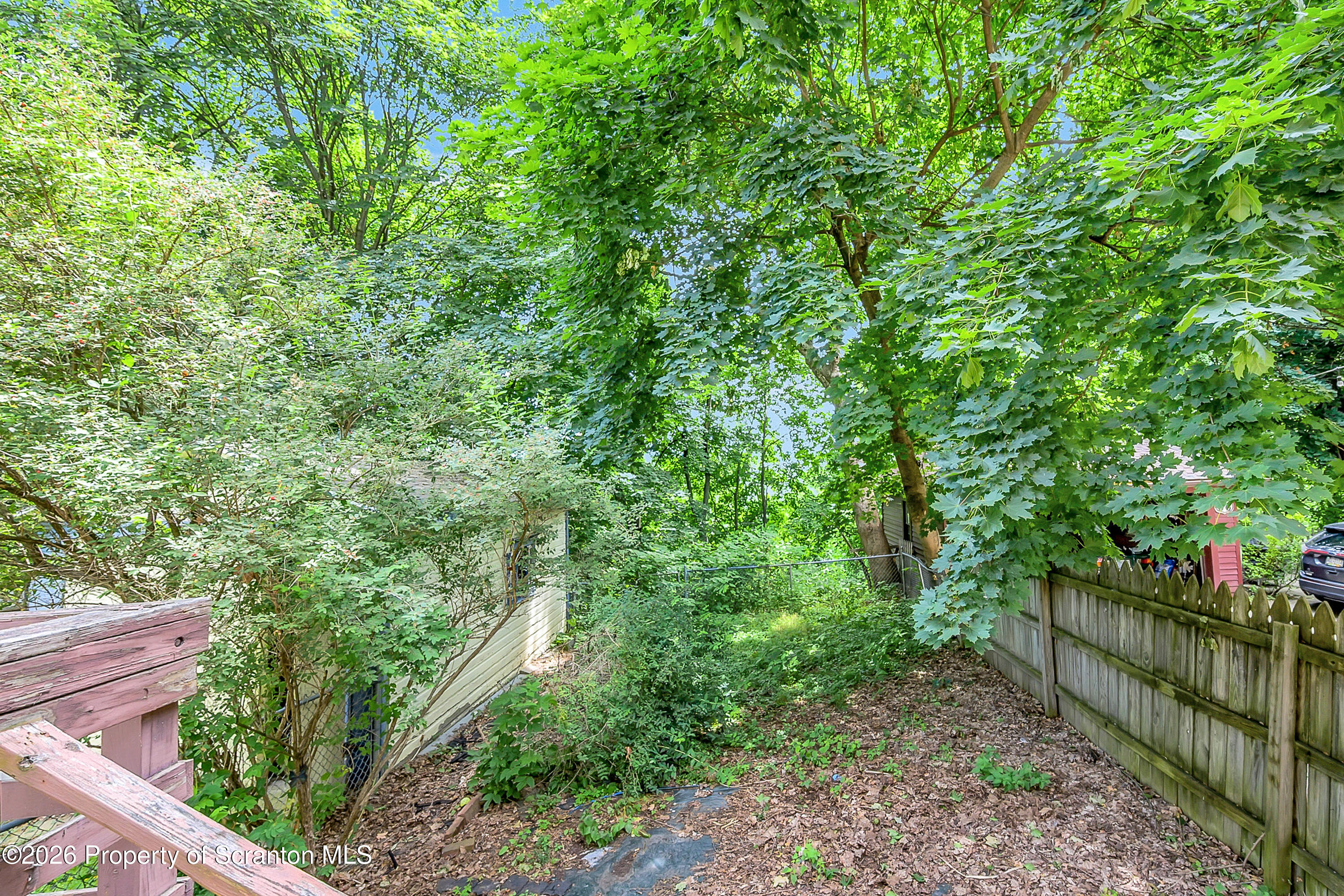 2136 North Main Avenue Scranton, PA 18508 - Photo 17 of 18 N Main -11