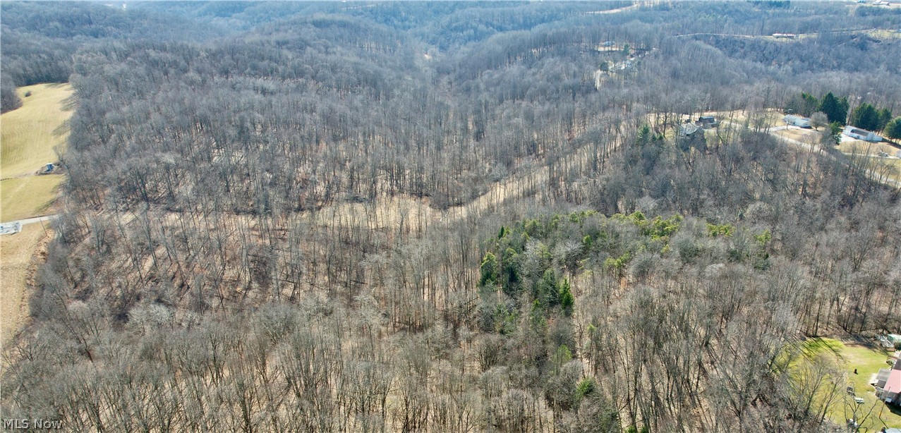 Kings Ridge Road Newcomerstown, OH 43832 - Photo 17 of 21 Gallery Image 17