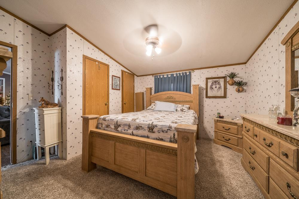 3805 Lemon Northcutt Road Dry Ridge, KY 41035 - Photo 21 of 28