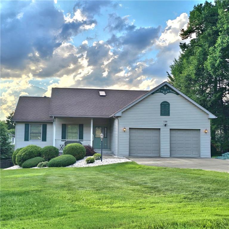 130 McDermott Road Trafford, PA 15085 - Photo 1 of 1 Gallery Image 1