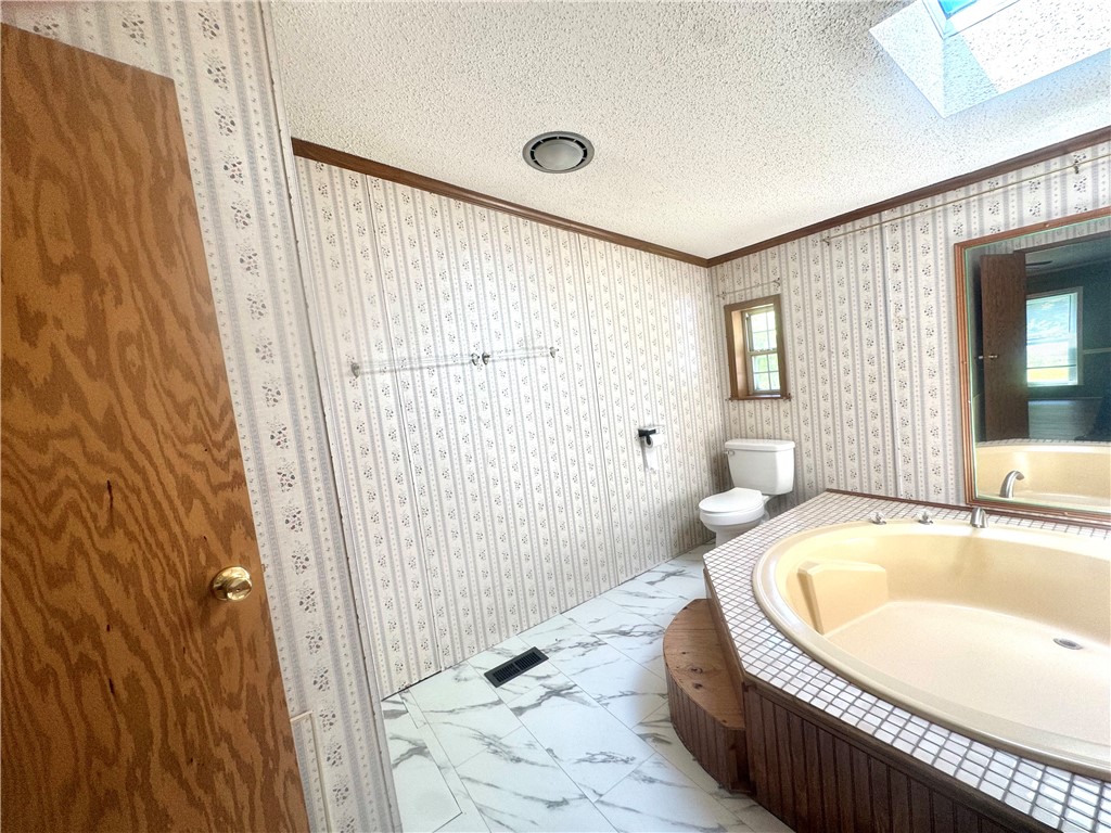 533 Center Road Frankfort, NY 13340 - Photo 19 of 34