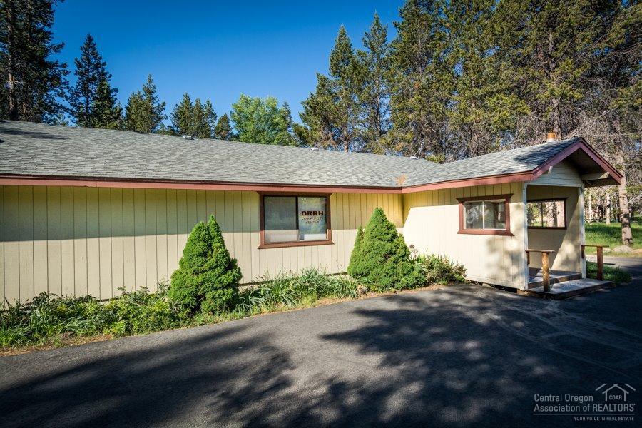 17063 Milky Way Road Bend, OR 97707 - Photo 12 of 14 Additional Photo