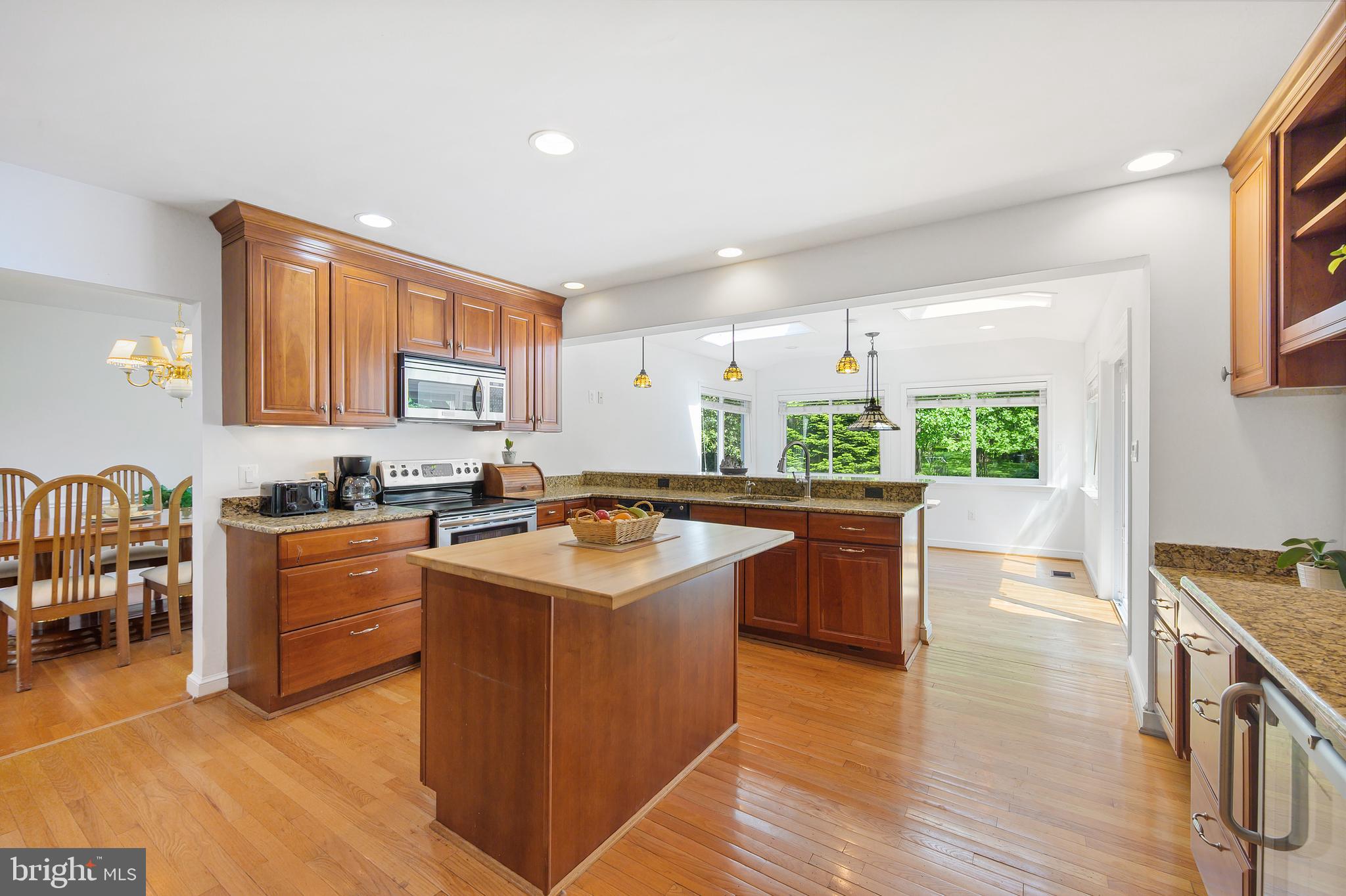 13901 Zeigler Way Silver Spring, MD 20904 - Photo 9 of 39