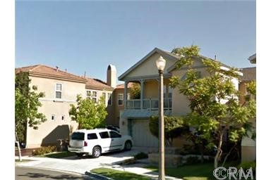 3 Taffeta Lane Ladera Ranch, CA 92694 - Photo 1 of 1