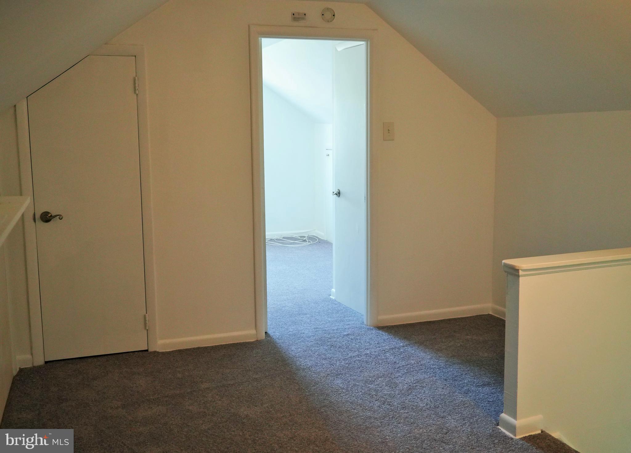 446 Westminster Road Wenonah, NJ 08090 - Photo 11 of 15 Den