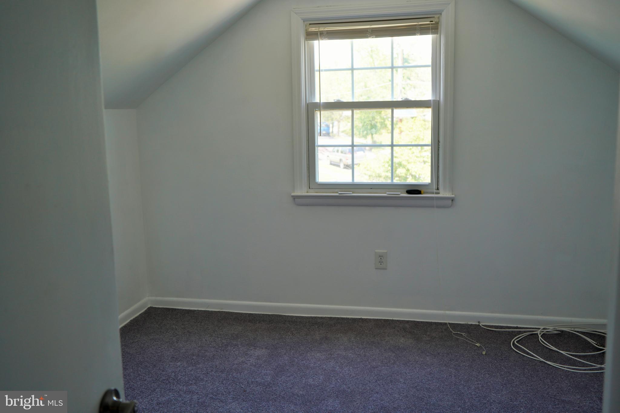 446 Westminster Road Wenonah, NJ 08090 - Photo 12 of 15 Bedroom 4