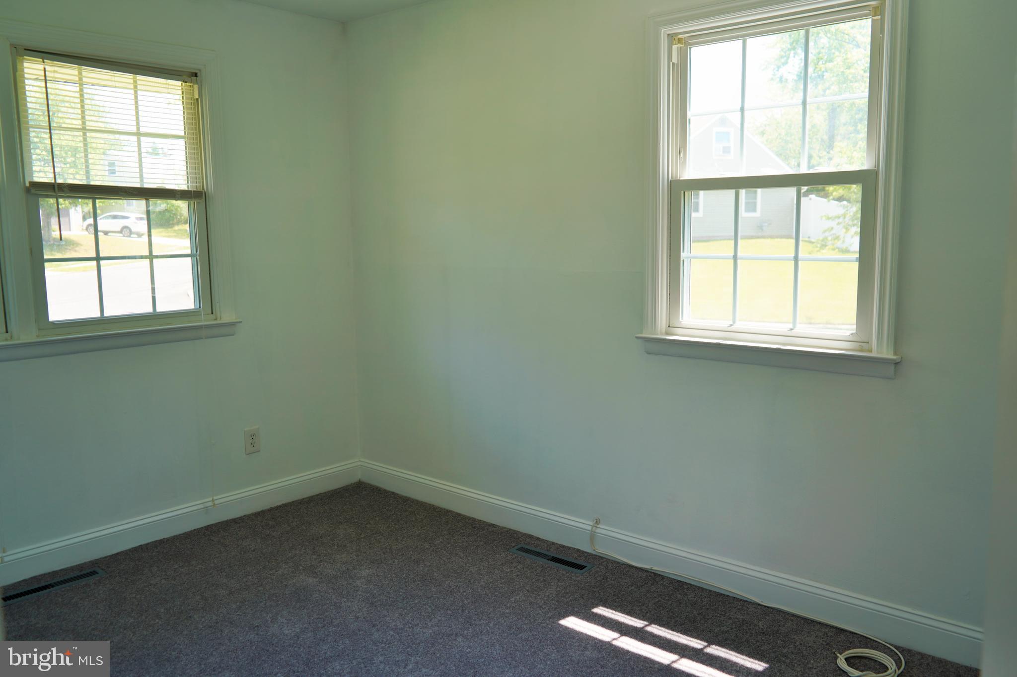 446 Westminster Road Wenonah, NJ 08090 - Photo 7 of 15 Bedroom 1