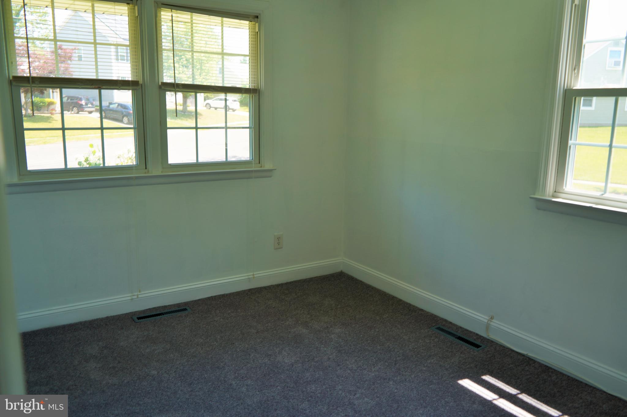 446 Westminster Road Wenonah, NJ 08090 - Photo 8 of 15 Bedroom 2