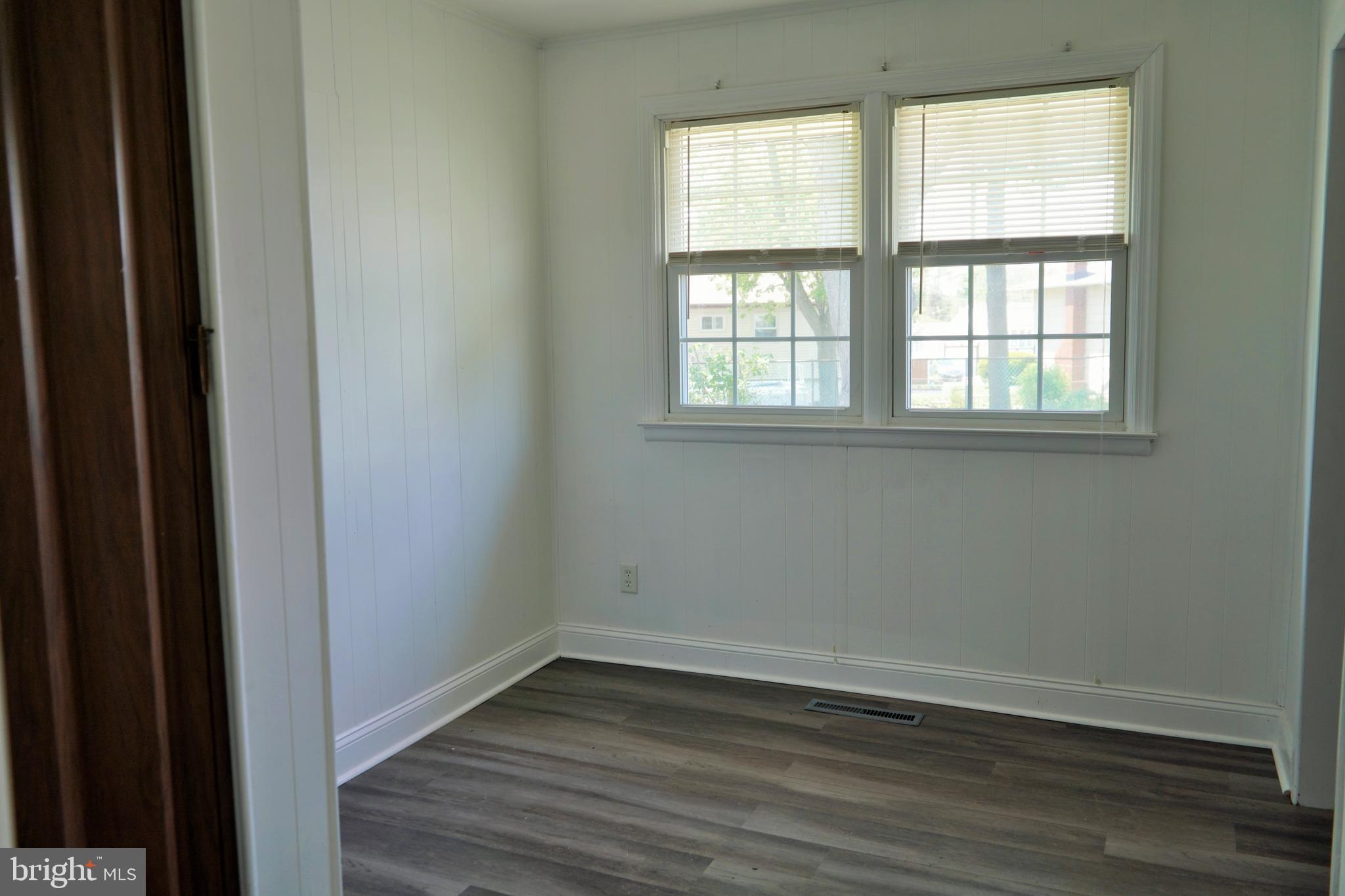 446 Westminster Road Wenonah, NJ 08090 - Photo 9 of 15 Office