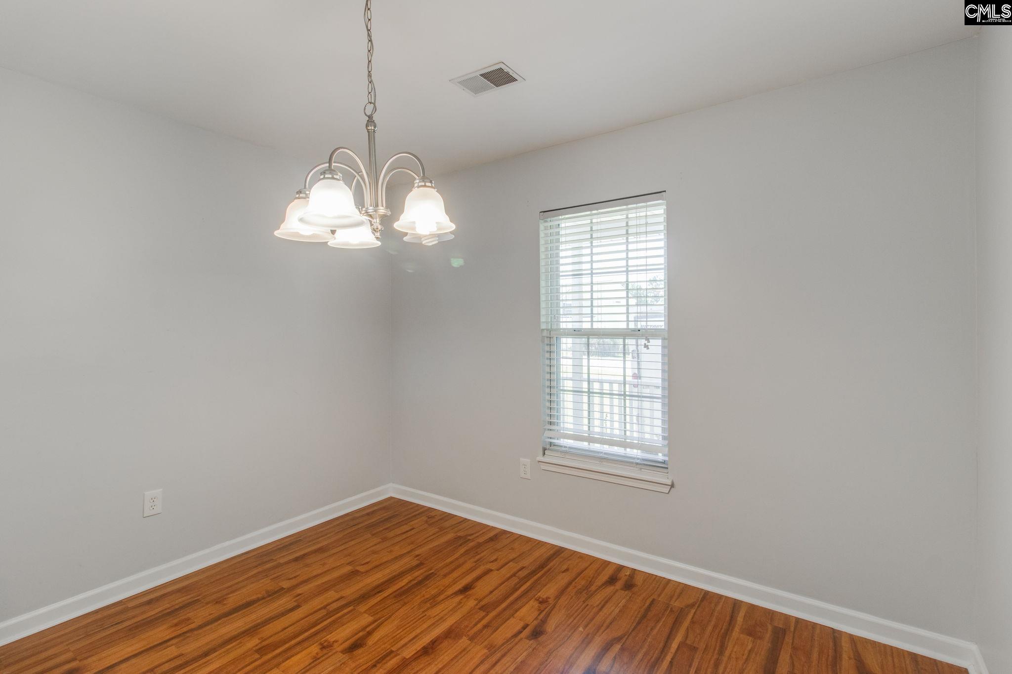 308 Cutter Court Chapin, SC 29036 - Photo 14 of 29