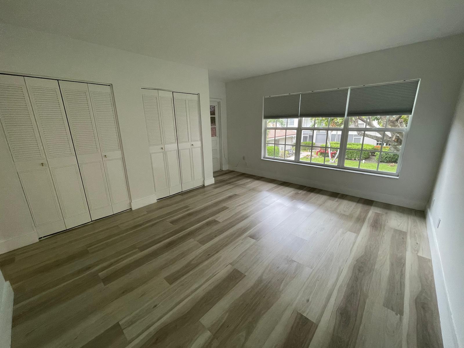250 Northeast 20th Street, Unit 2100 Boca Raton, FL 33431 - Photo 16 of 49 250 13