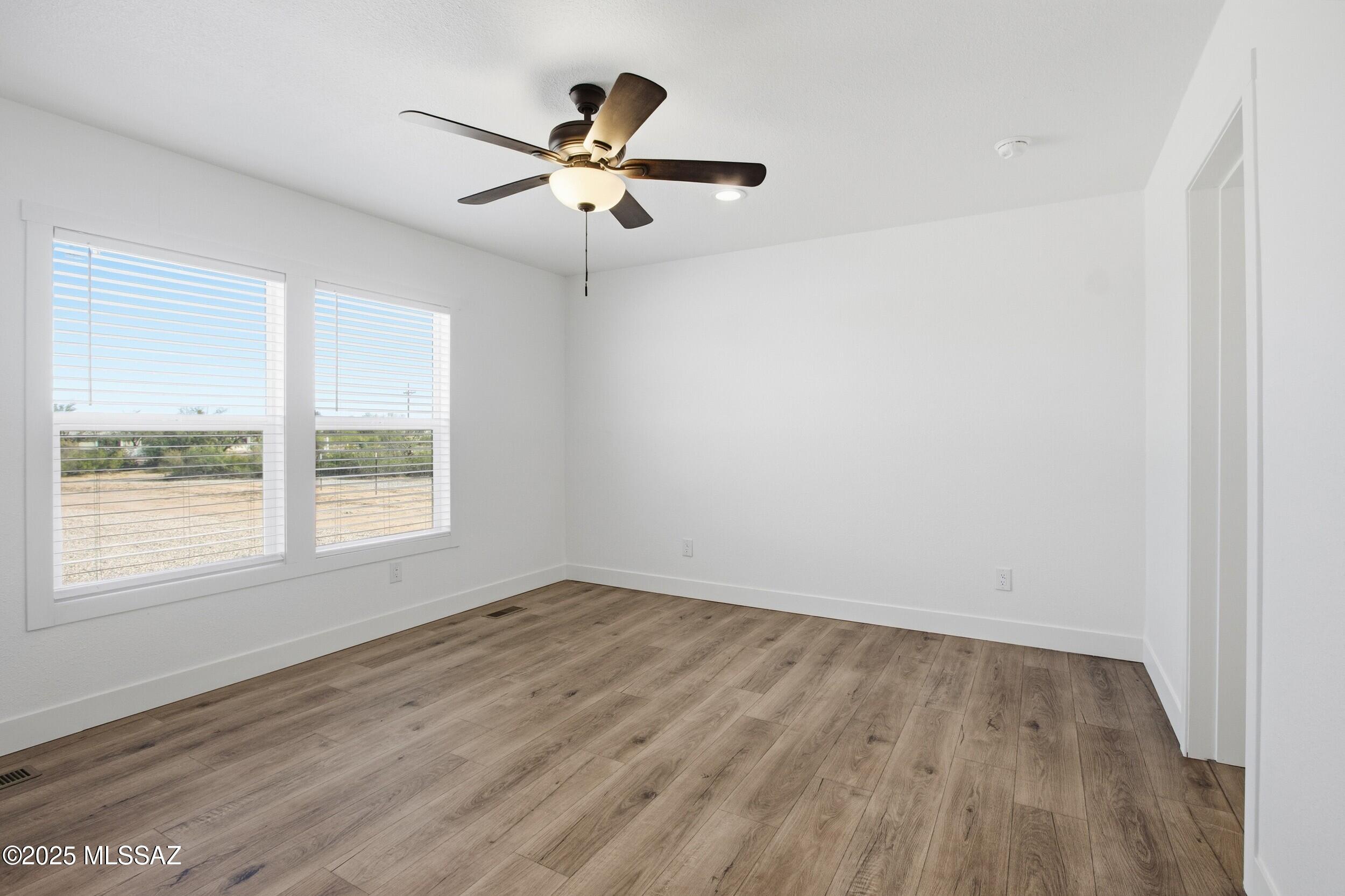 13259 North Derringer Road Marana, AZ 85653 - Photo 10 of 31 Gallery Image 10