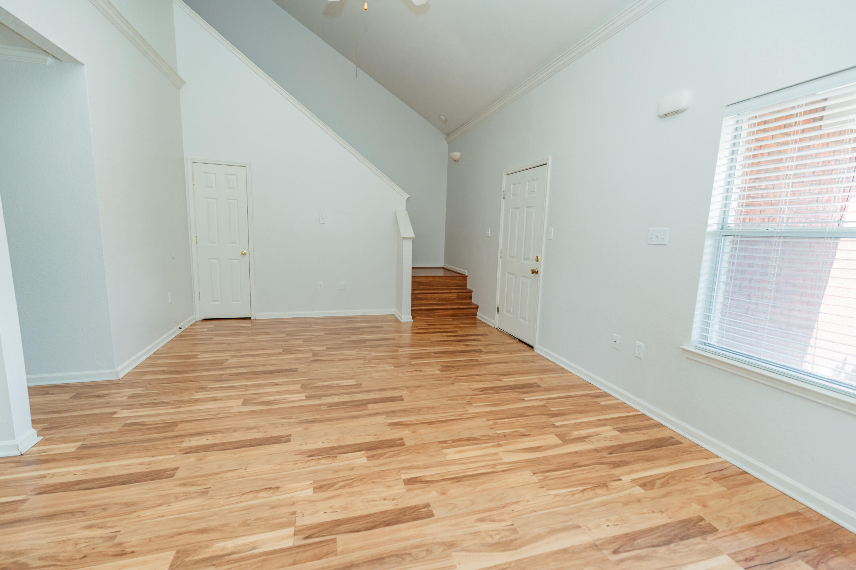 1150 Airport Road, Unit 122 Destin, FL 32541 - Photo 3 of 23 DSC09376