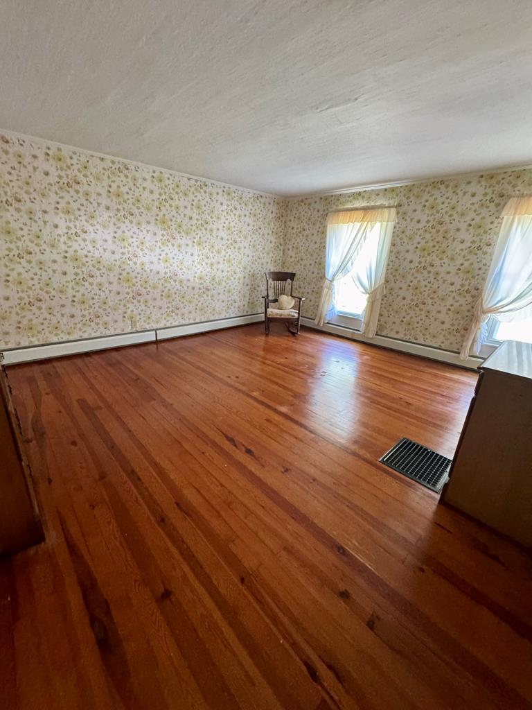 16404 Big Road Bloxom, VA 23308 - Photo 54 of 92