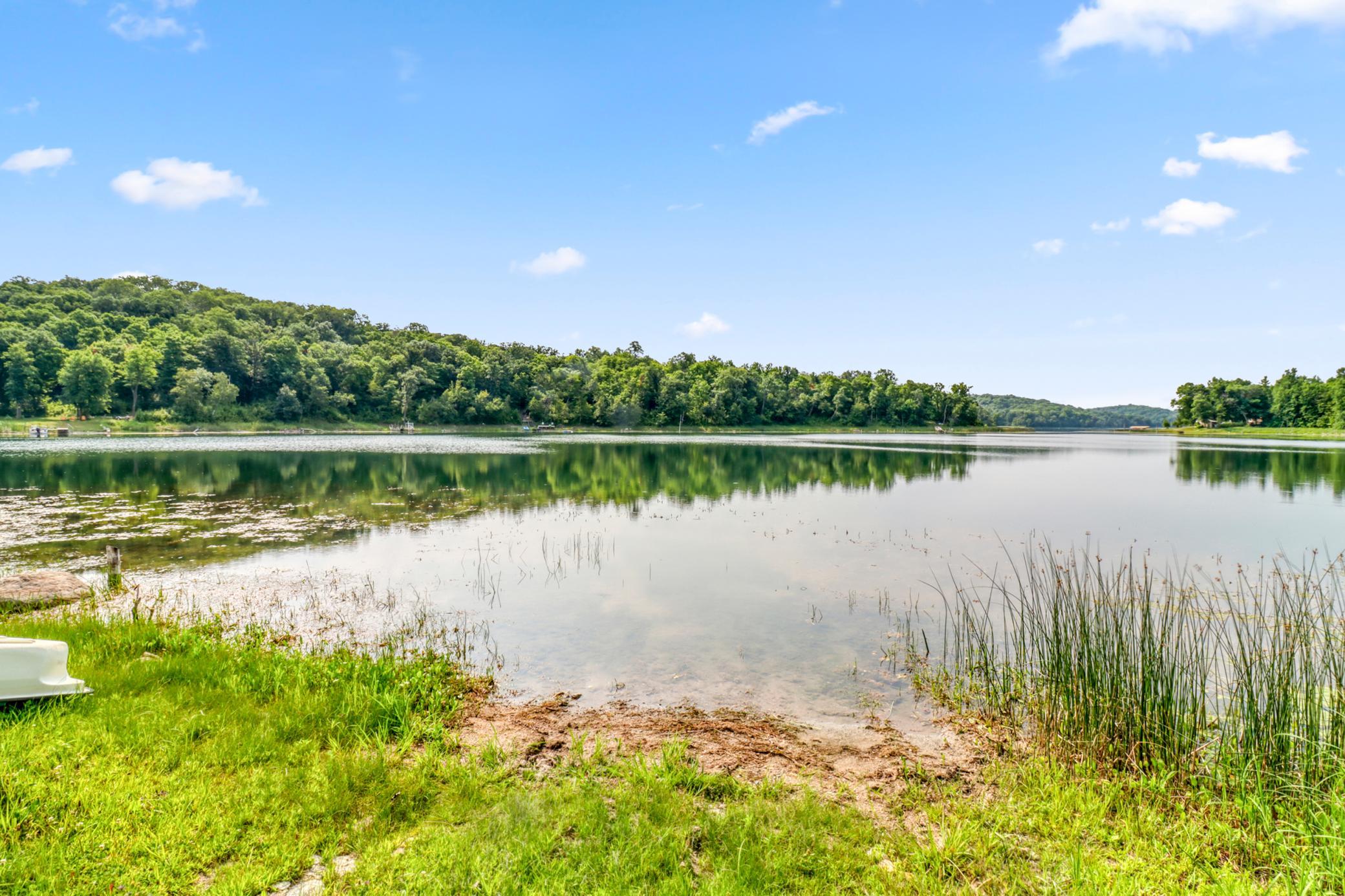 46696 Otter Shores Road Vergas, MN 56587 - Photo 13 of 45