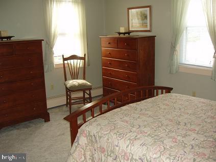 915 Maple Street Hopeland, PA 17543 - Photo 9 of 19