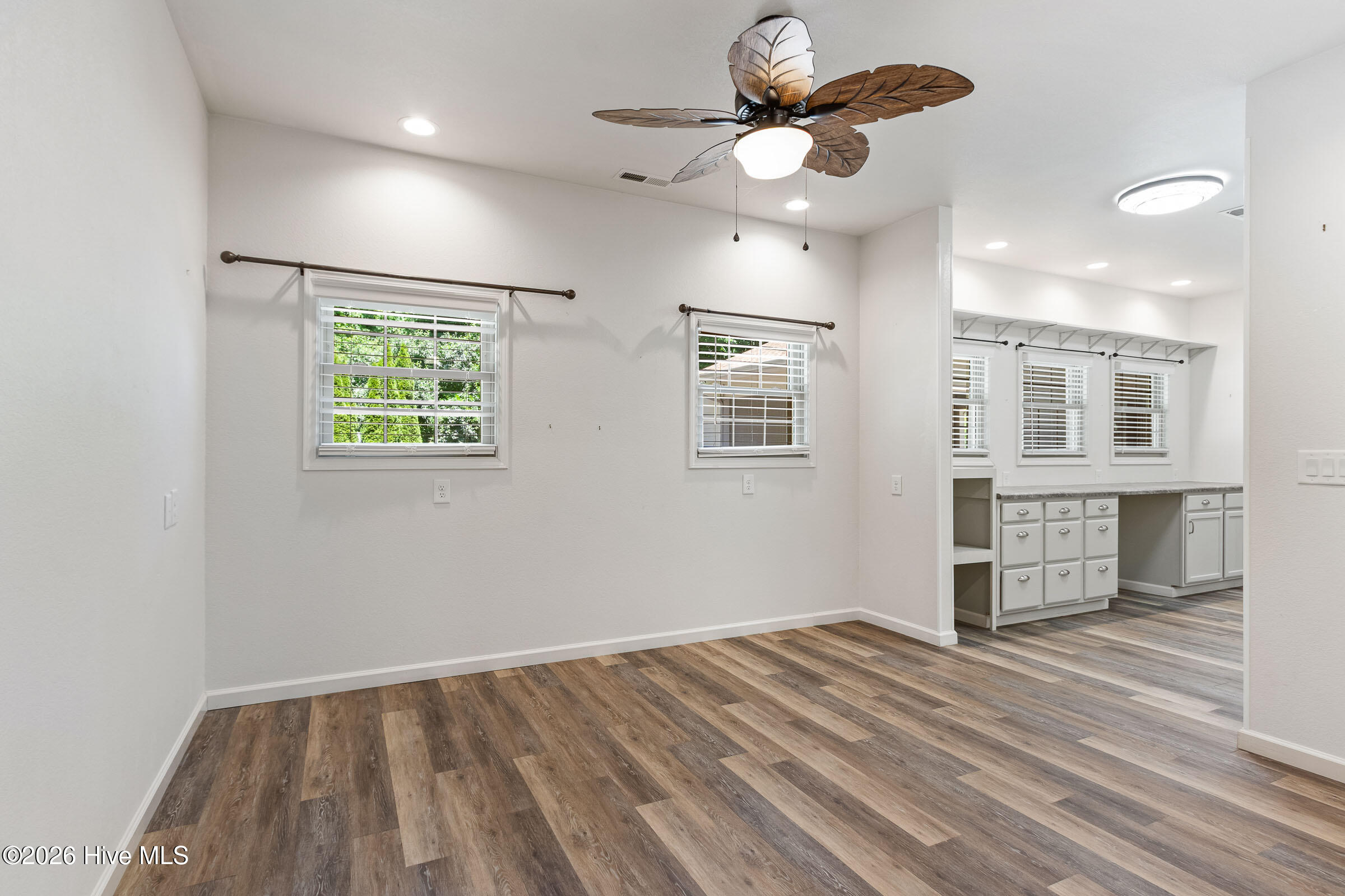 668 Little Ranger Road Murphy, NC 28906 - Photo 58 of 79