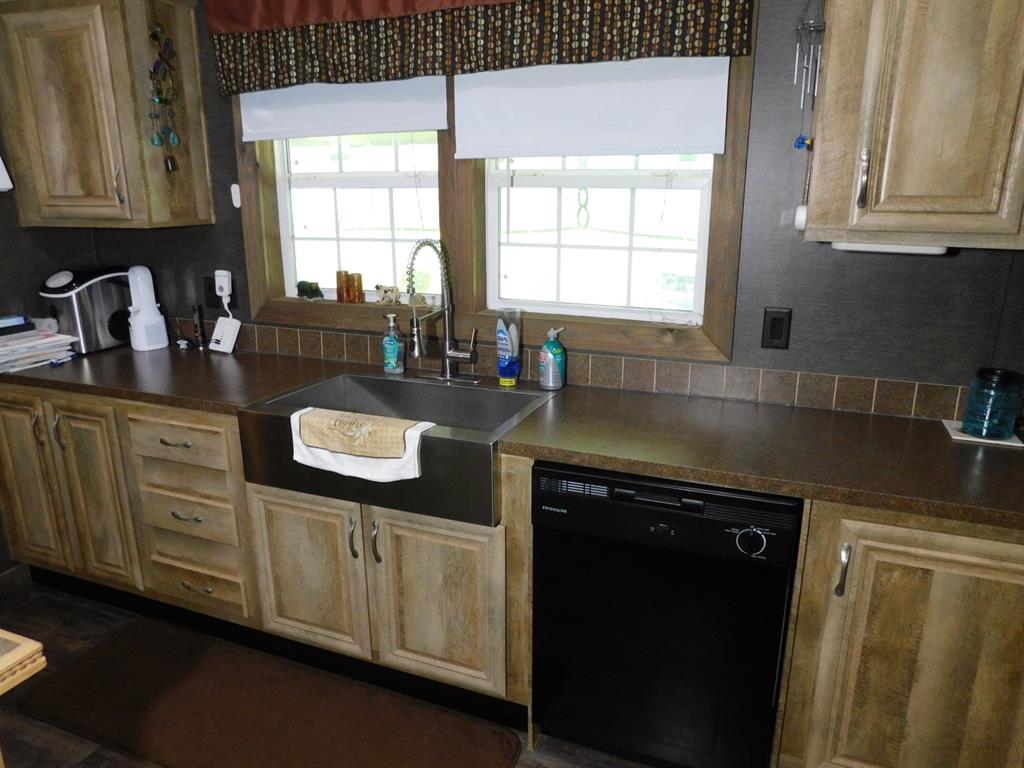 555 Thomasville Road Sarepta, LA 71071 - Photo 16 of 40