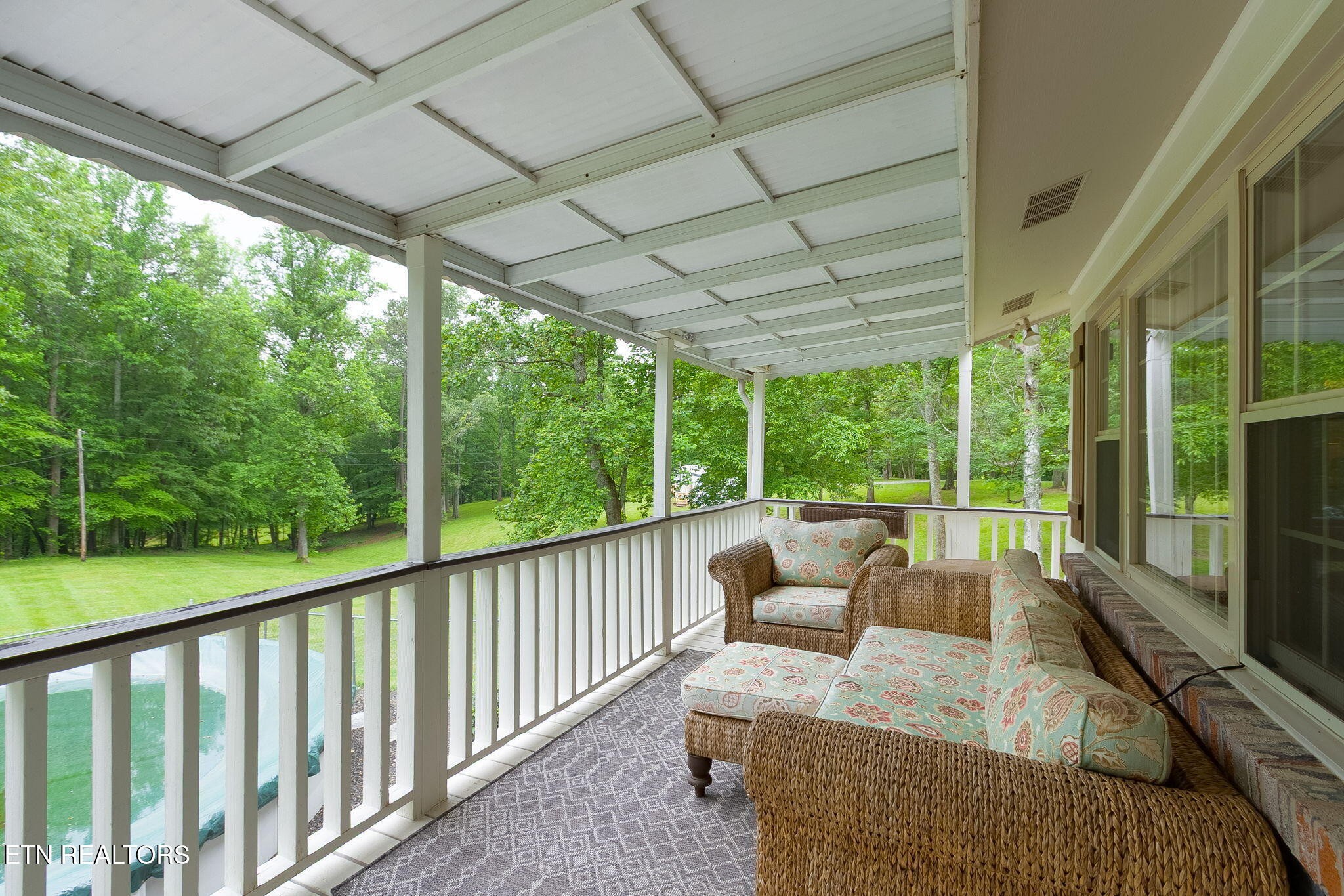 170 Old Moores Gap Heiskell, TN 37754 - Photo 9 of 28 Gallery Image 9