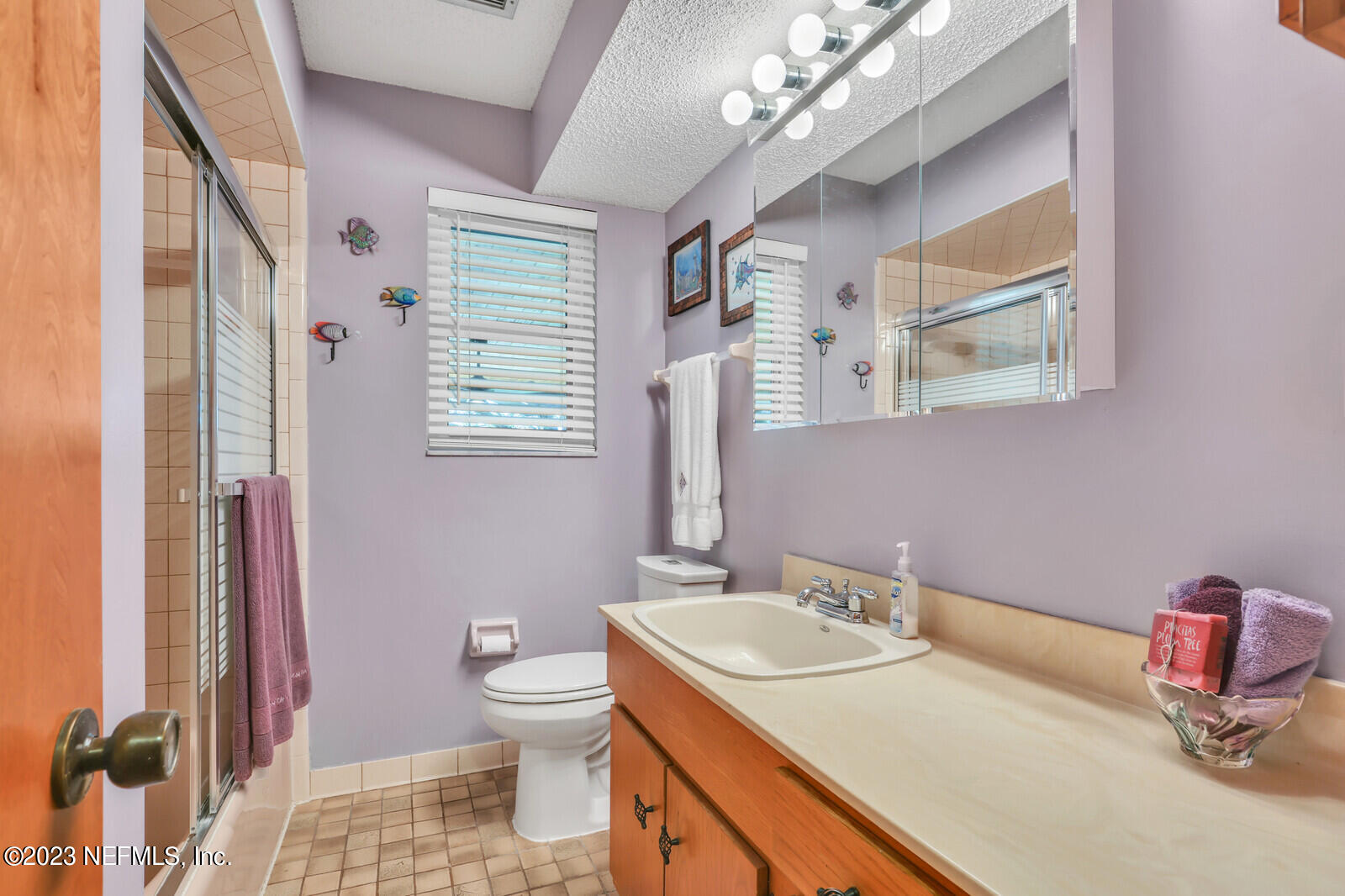 122 Wesley Road Green Cove Springs, FL 32043 - Photo 15 of 56 Owners Bath