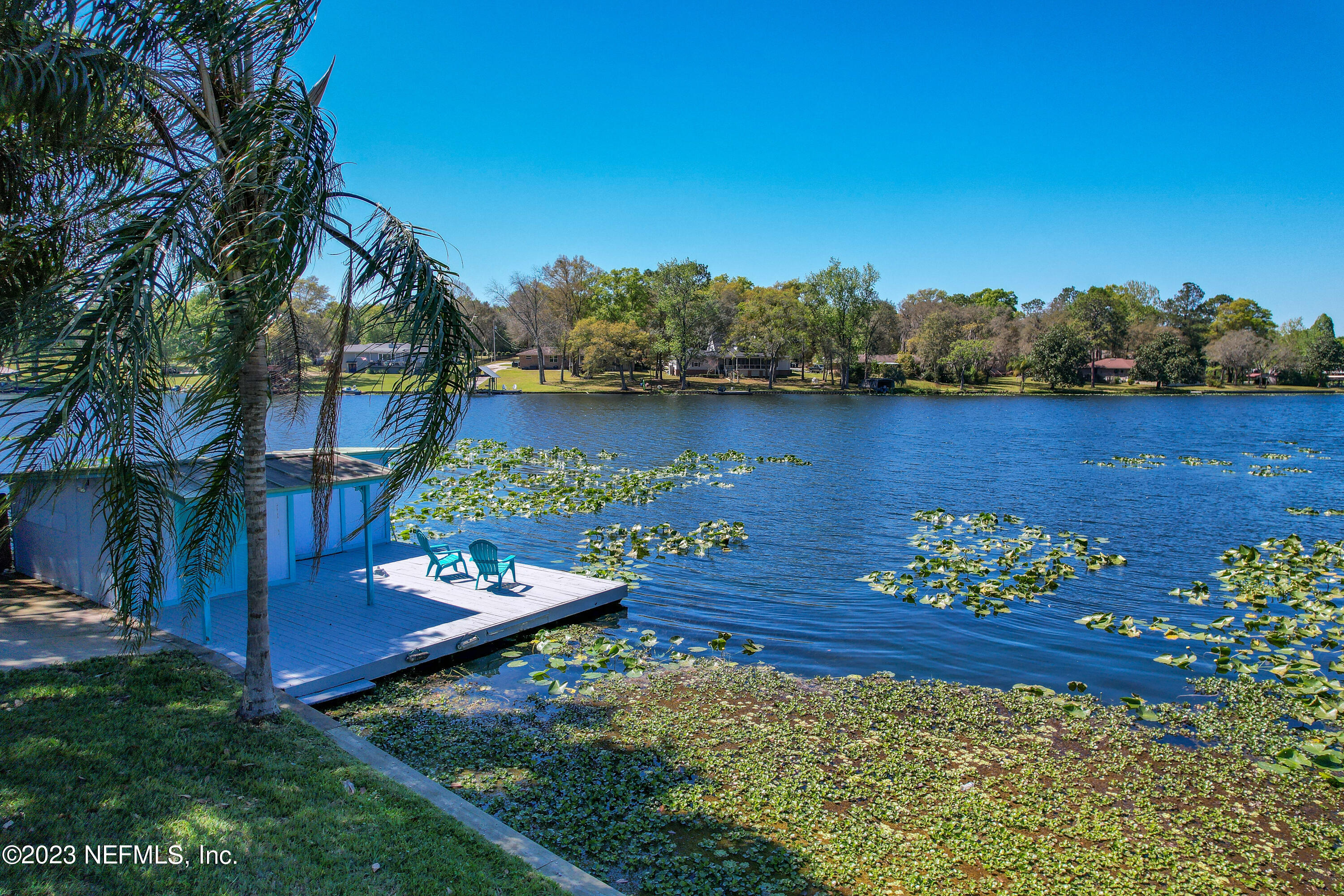 122 Wesley Road Green Cove Springs, FL 32043 - Photo 33 of 56 122 Wesley Rd_K2 Edit-49