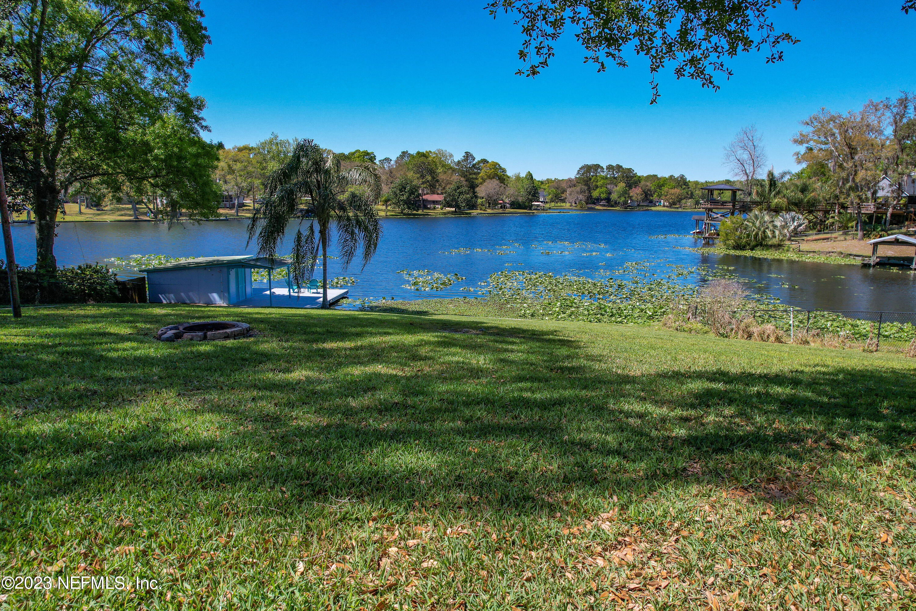 122 Wesley Road Green Cove Springs, FL 32043 - Photo 38 of 56 122 Wesley Rd_K2 Edit-39